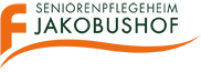 Jakobushof Seniorenpflegeheim